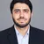 محمد رزمی