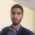 ابوالفضل اسدی