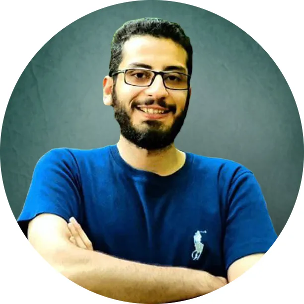 عليرضا تقوی