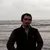 کیوان طهوری