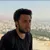 مانی حاجیمهدی