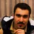 مهرداد خلیلزاده