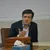 میثم حنیفی