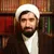 حسین کامکار