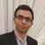 محمد قراخانی