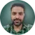 علیرضا نوروزشاد