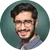 وحید احمدی