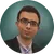 محمد قراخانی