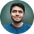 محمد رزمی