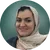 سحر مهرابی