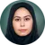 شهرزاد شهدوست