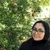 صالحه خراسانی
