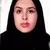 مولود مدنی لنبانی