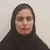 مریم شیخعلیان
