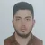 سید فرشید باطنی