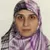 سعیده بهپژوه