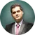 سعید شیری