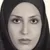 سارا عابدین