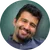 سهیل خلجی