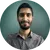 ابوالفضل اسدی