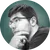 سید آریان وهابپور