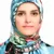 غزل کاشانی