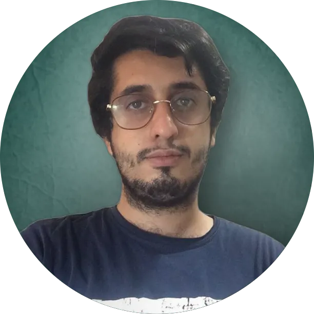 محمد رحمانی