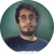 محمد رحمانی