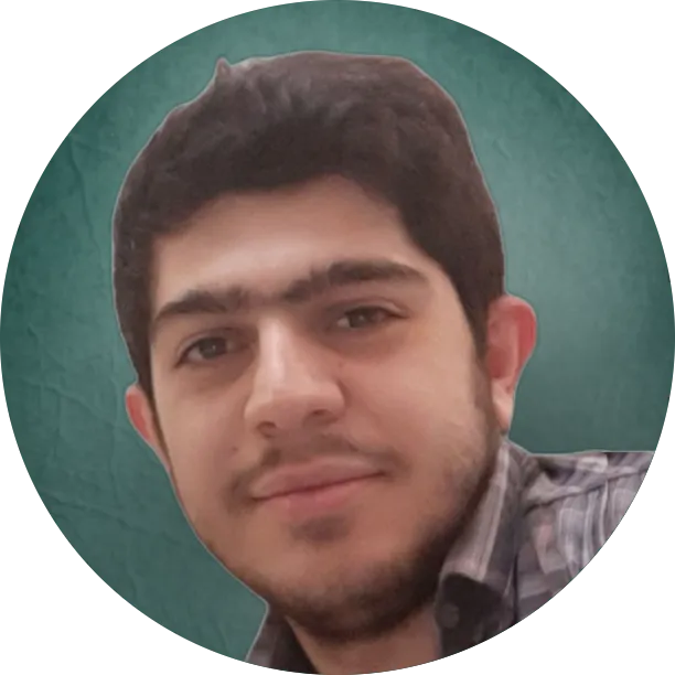 محمد امین درستی