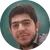 محمد امین درستی