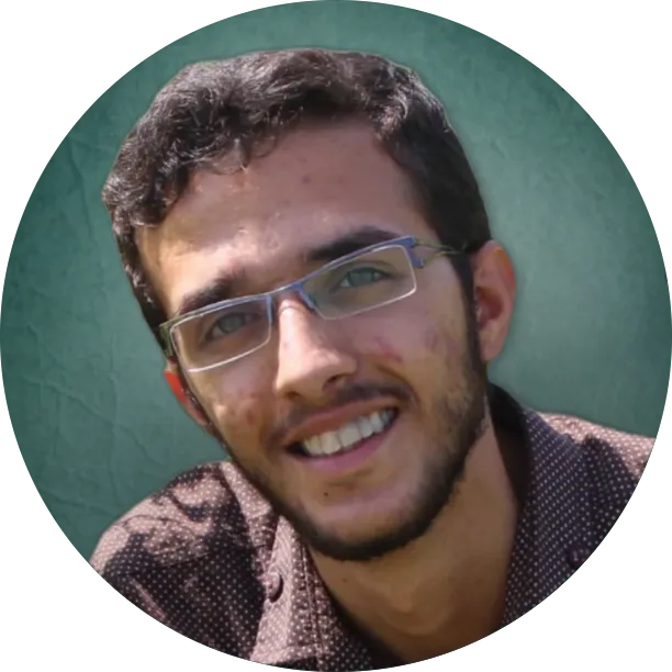 محمدجواد شعبانی