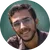 محمدجواد شعبانی
