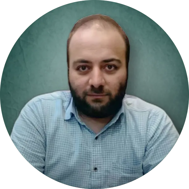 عباس الهی