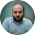 عباس الهی