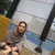 نیلوفر ستاری