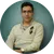 محمدرضا جعفری