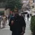 فرزاد معروفی