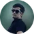 متین عارفنیا