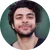 امیرحسین زارع