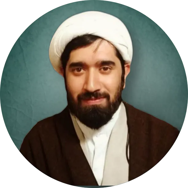 حسین کامکار