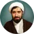 حسین کامکار
