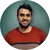 نوید ابراهیمی