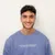 پارسا حقیقت