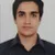 محمد داودآبادی فراهانی