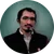 کیوان طهوری