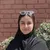 سیده بهار مرعشی