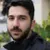 مهدی حاجیبیگی