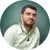ایمان اسکویی