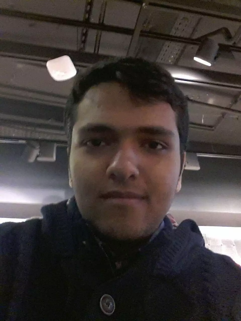 مجتبی زارع بیدکی