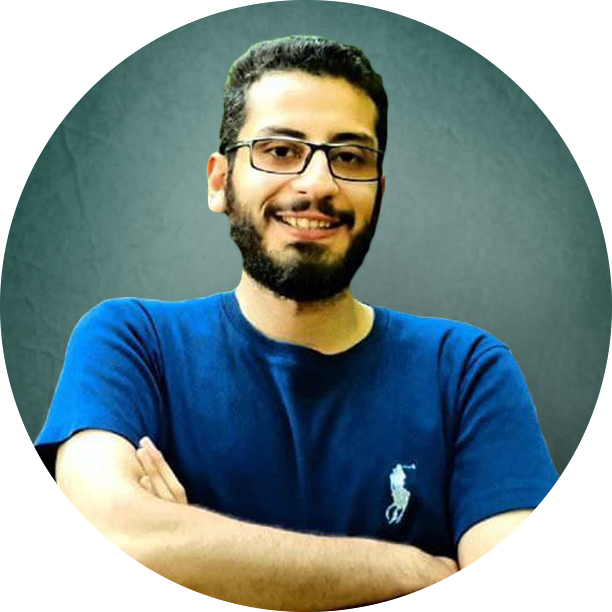 عليرضا تقوی